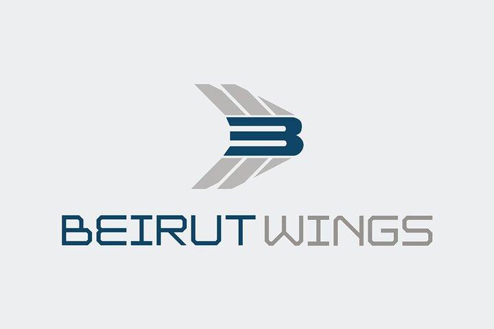 Tours turísticos en Beirut