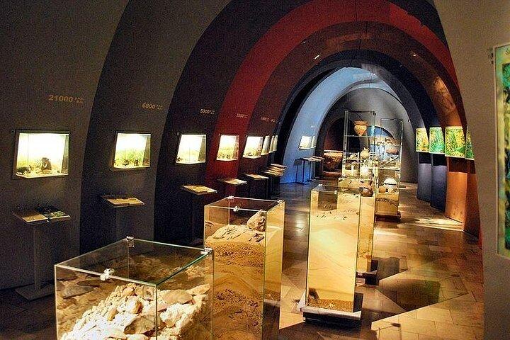 Krakow: Arkæologisk Museum - Skip The Line