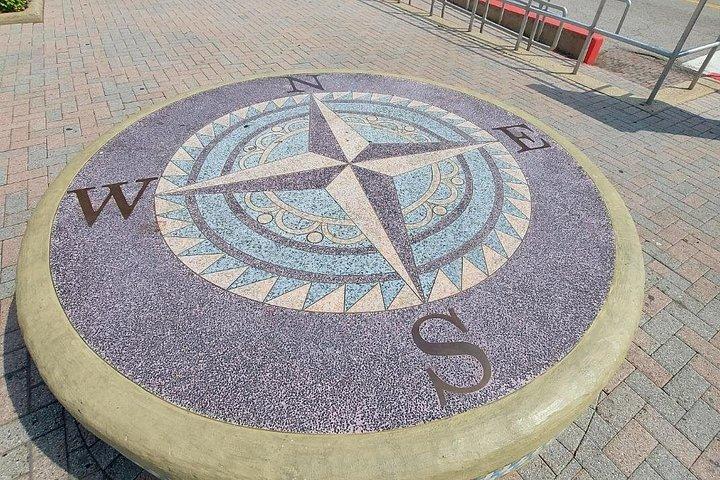 ガルベストンのスイーツとおやつツアー