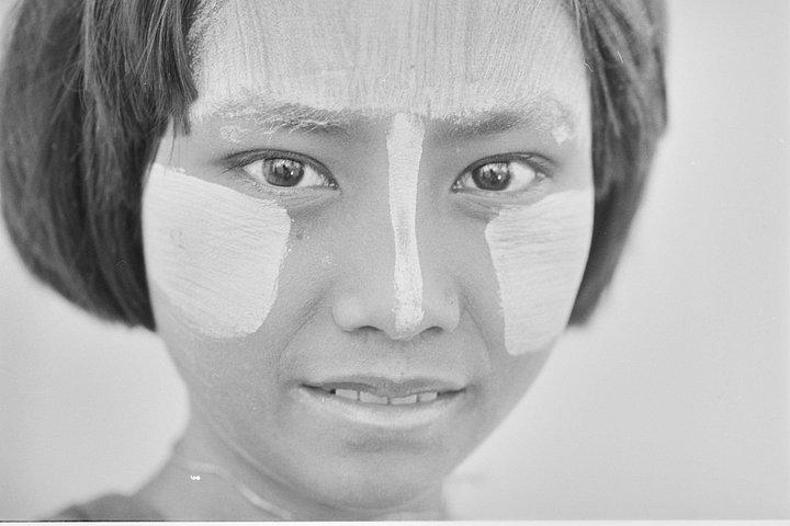 パリの写真 - プロのプライベート撮影のための楽しい散歩