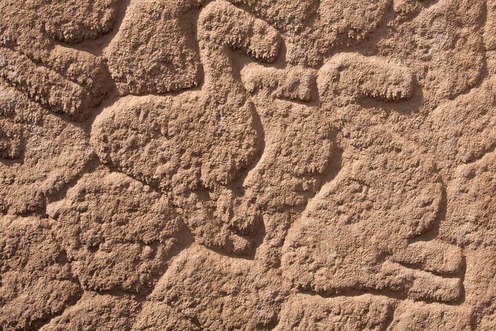 Gobeklitepe and Harran Day Trip from Istanbul
