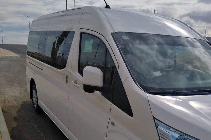 Cairo Airport VIP Meet & Assist Fast Track Arrival Service