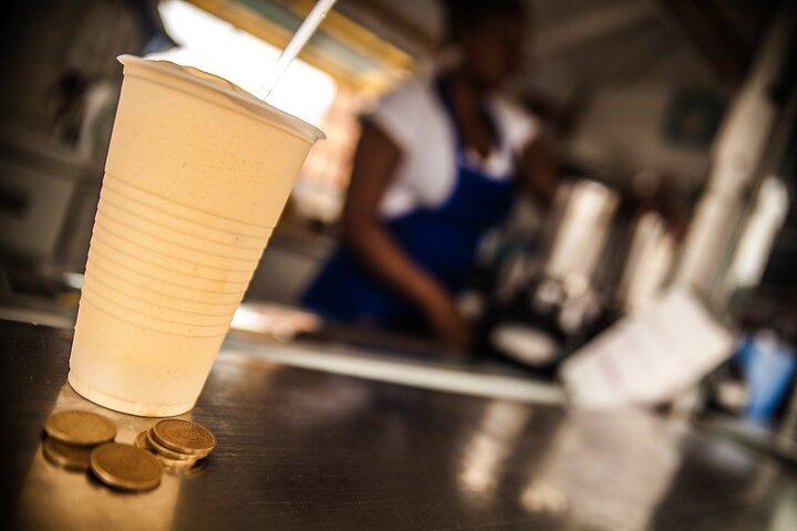 Curacao Private Food Tour