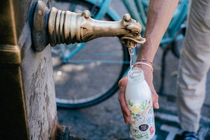 ミラノ・バイクツアーの見どころと隠れた名所