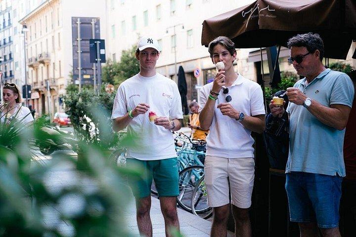 ミラノ・バイクツアーの見どころと隠れた名所