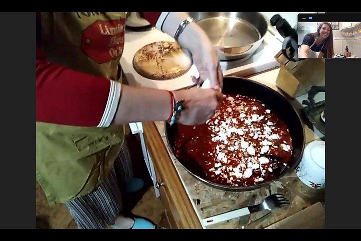 アテネのギリシャの島々の味、ローカル家庭料理