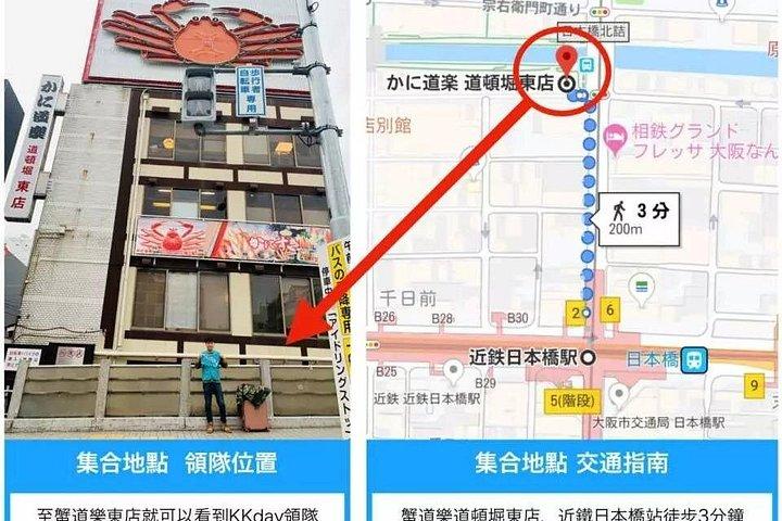 クルーズと美山村を巡る天橋立＆伊根湾日帰りツアー