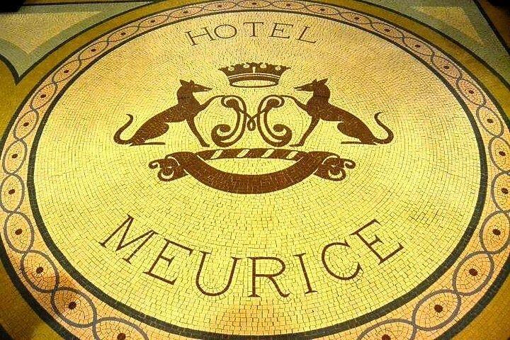 Anden Verdenskrig: Besættelsen af Paris