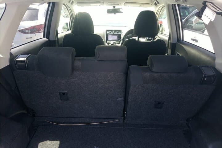Private Airport and Hotel Transfer in Nairobi