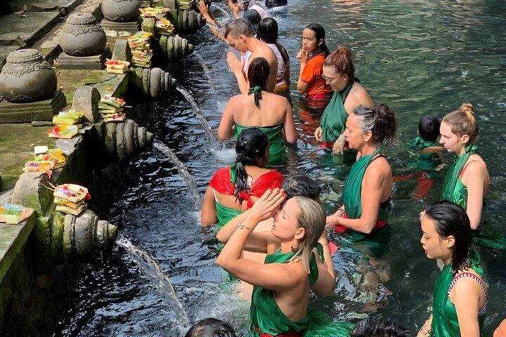 Bali Tour-Packages 2 Days: Best Bali Short Trip