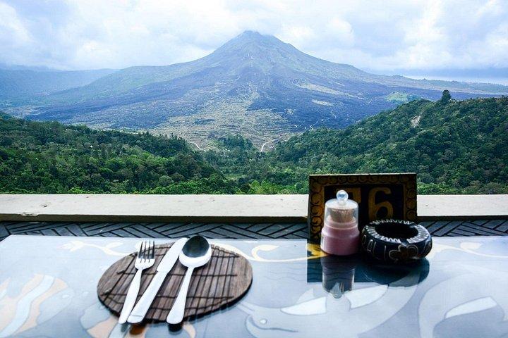Discover Ubud: 2 Days Ubud Private Tour
