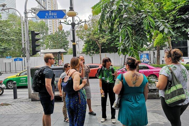 Tour privado Singapore Explorer Pass con Dukw