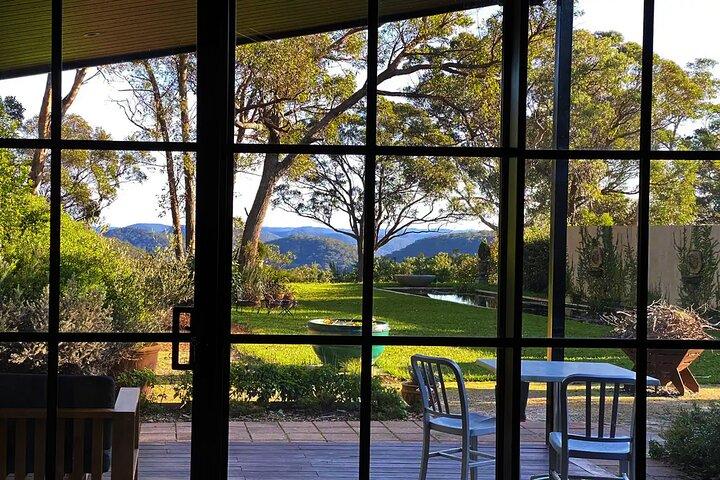 Private Nature Escape Tour 2 Tage in Sydney