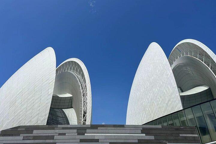Excursion privée d'une journée pour explorer Zhuhai depuis Guangzhou