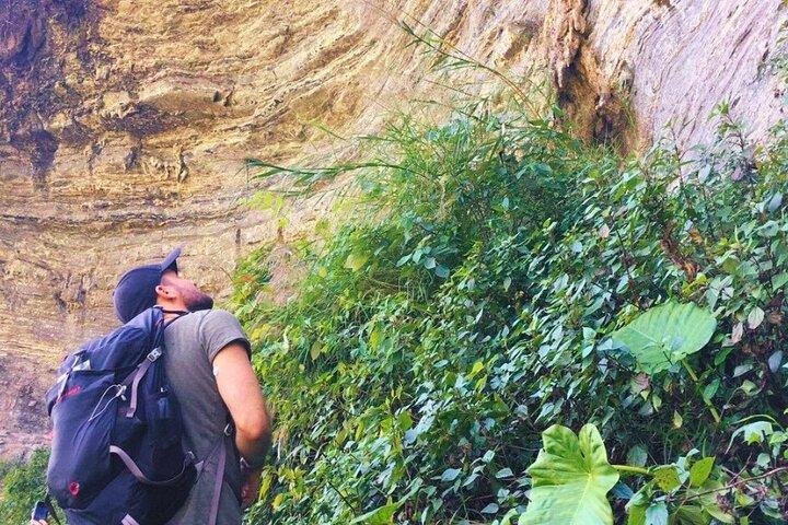 Ha Giang Loop 3 dagen 2 nachten