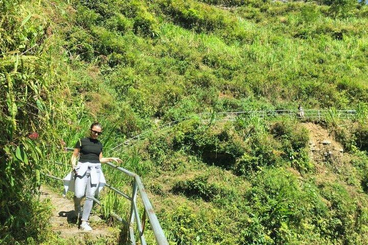 Ha Giang Loop 3 dagen 2 nachten