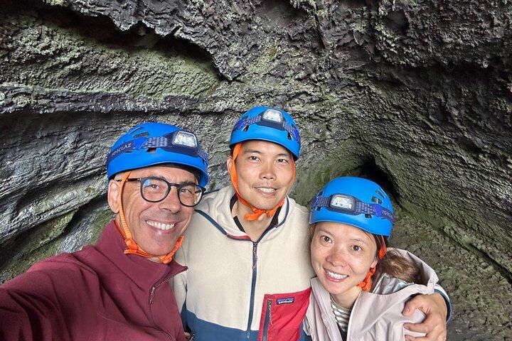 Etna Private Tour en Excursie