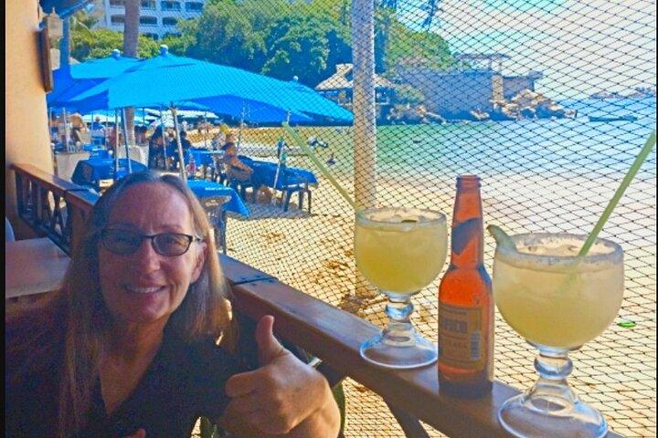 4 oder 6 Stunden Entdecken Sie Acapulco mit einem lustigen Guide, Tauchshow, Mex Mittagessen