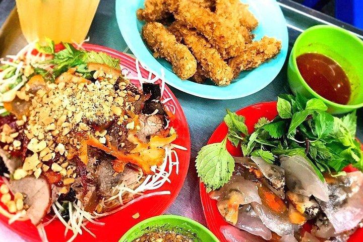 Hanói em um dia da cidade de Halong