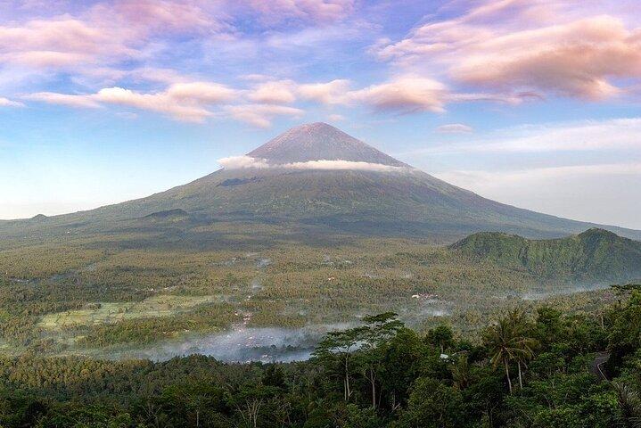 Populære steder i Bali - Privat og All-inclusive