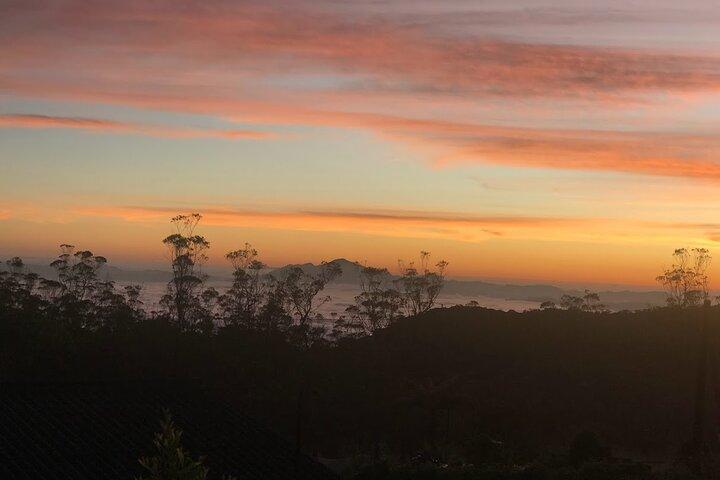 Excursão privada de vários dias pelo Sri Lanka com nosso motorista pessoal