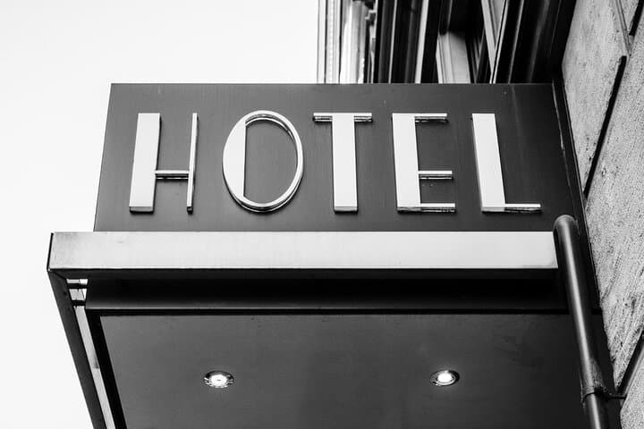 Private Transfer Luxor To Hurghada City - Car And Minibus Options