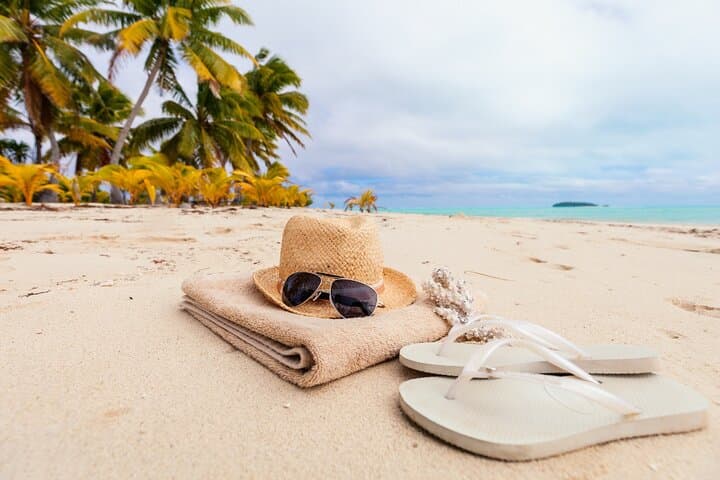 Private Transfer Luxor To Hurghada City - Car And Minibus Options