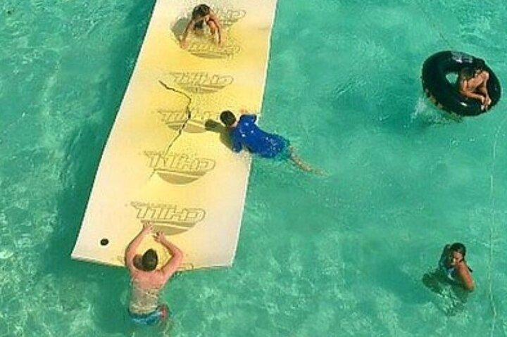 Miami: Aventure de plongée en apnée à Miami pour débutants