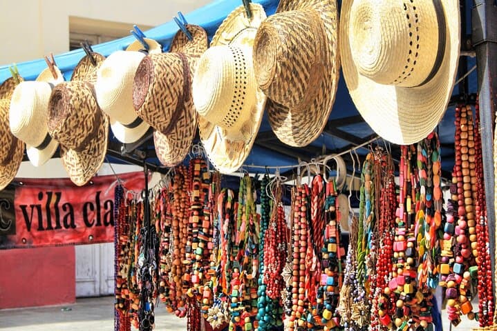 Enjoy Sunset Felucca Ride and Shopping of Luxor