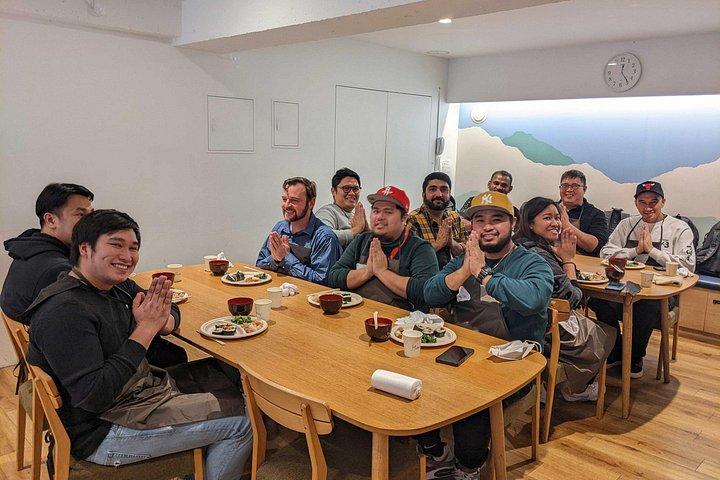 世界の名物照り焼きチキン弁当 おにぎり付き