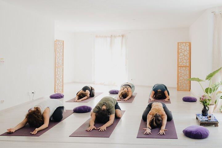 Fitnesspass Zürich
