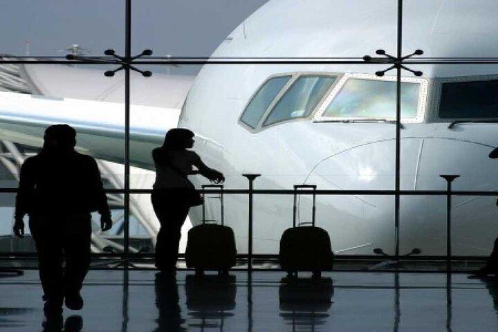 PrivéTransfervan Luxor Hotel naar Luxor Airport met Meet&Assist