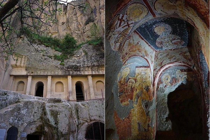 10 Days Private Guided Turkey Tour - All Including