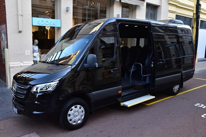 Private Tour İzmir Full Day