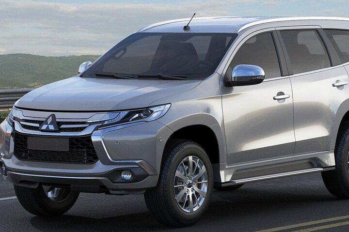 Marrakech Airport Transfers: Seamless Arrival & Departure