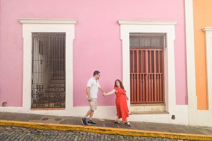 Fotógrafo profissional Fotografia em Sofia