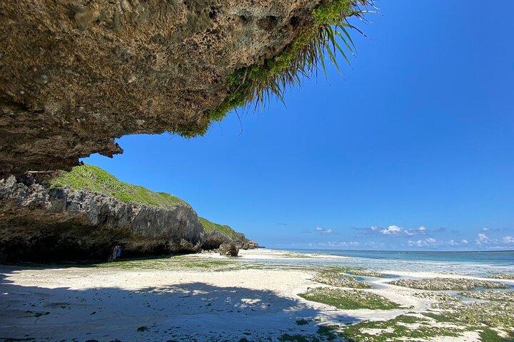Utforska Zanzibars 6 Quintessential Southeastern Charm hel dag