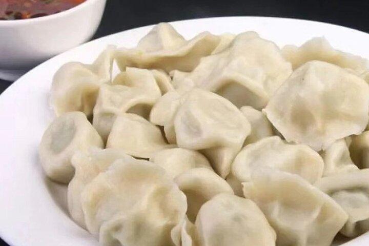 Visite privée de Pékin : Tour du Tambour, Hutong Food et bière artisanale locale