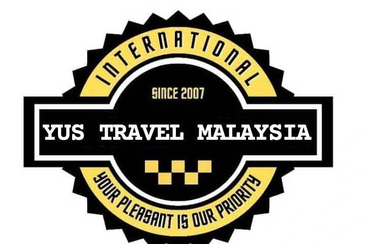 Kuala Lumpur Stadtrundfahrt