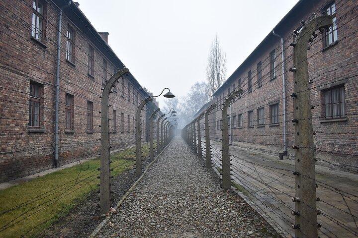 Visite privée de Prague à Terezin, Königstein et Dresde