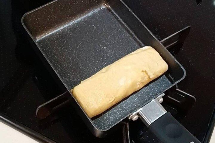 大阪・梅田の日本家庭料理教室