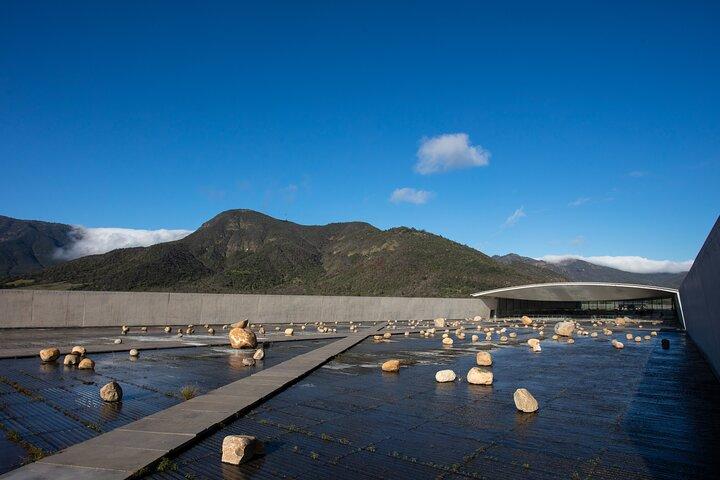 Experiência privada nas vinícolas Colchagua VIK e Montes