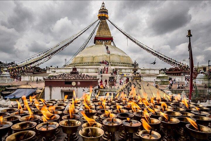 Regno del Bhutan