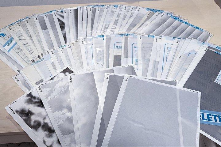 現役プロ漫画家が教える東京マンガ作画ワークショップ