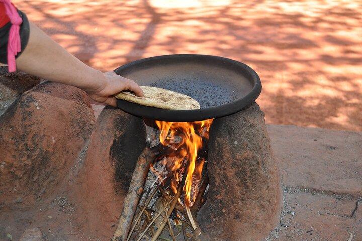 Excursão de dia inteiro a Ait Ben Haddou e Estrada dos 1000 Kasbahs