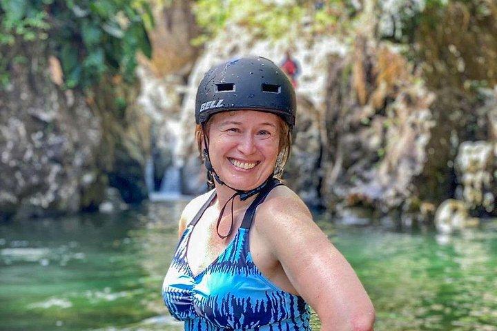 El Yunque Rainforest Private Customized Tour from San Juan