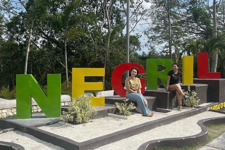 Ultimate Negril Day Trip: Praias, Cultura e Aventura