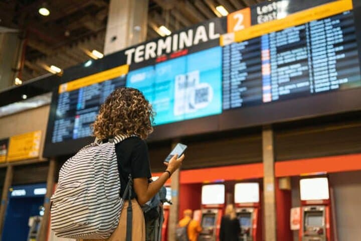 Casablanca Airport Transfer to any hotel in Casablanca city