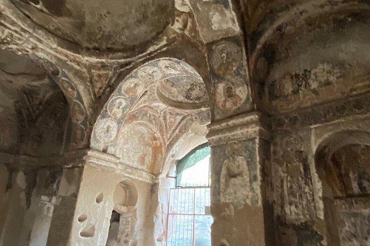 10 Days Private Guided Turkey Tour - All Including