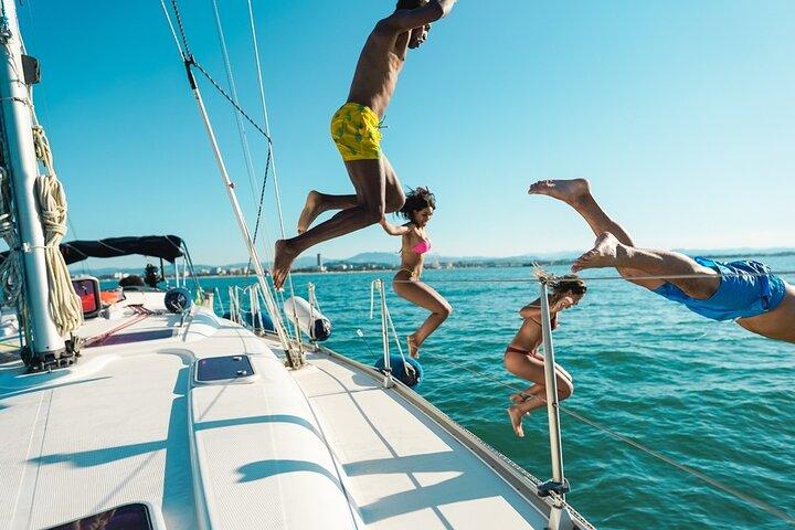 3 Day Tour Santorini, Crete to discover the Beauty of the Islands